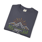 26.09-003-Mountain Doodle-Bold