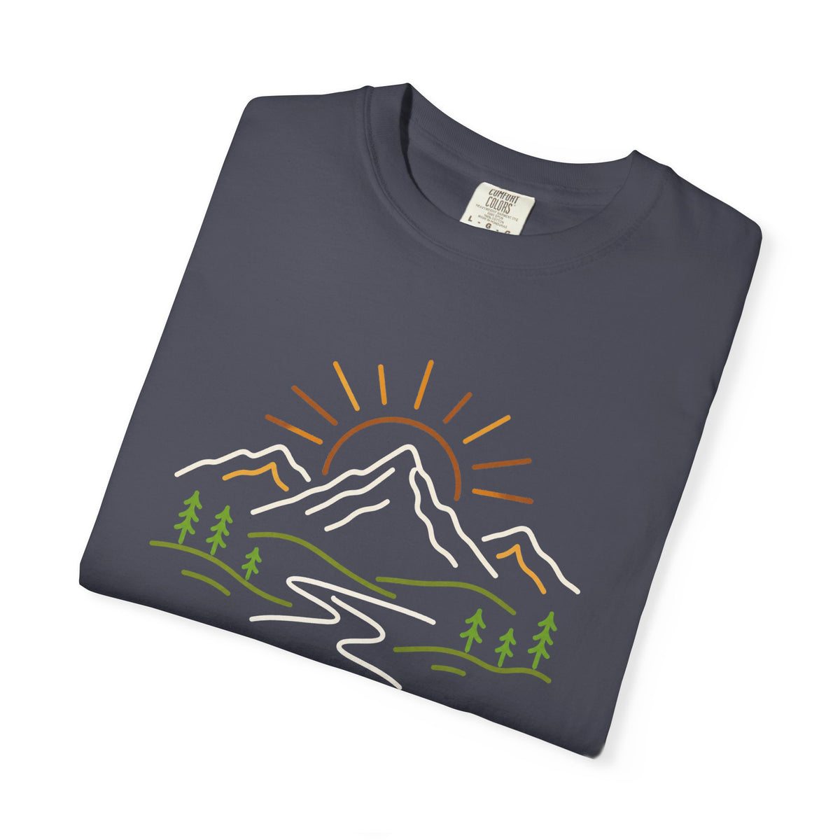 26.09-003-Mountain Doodle-Bold