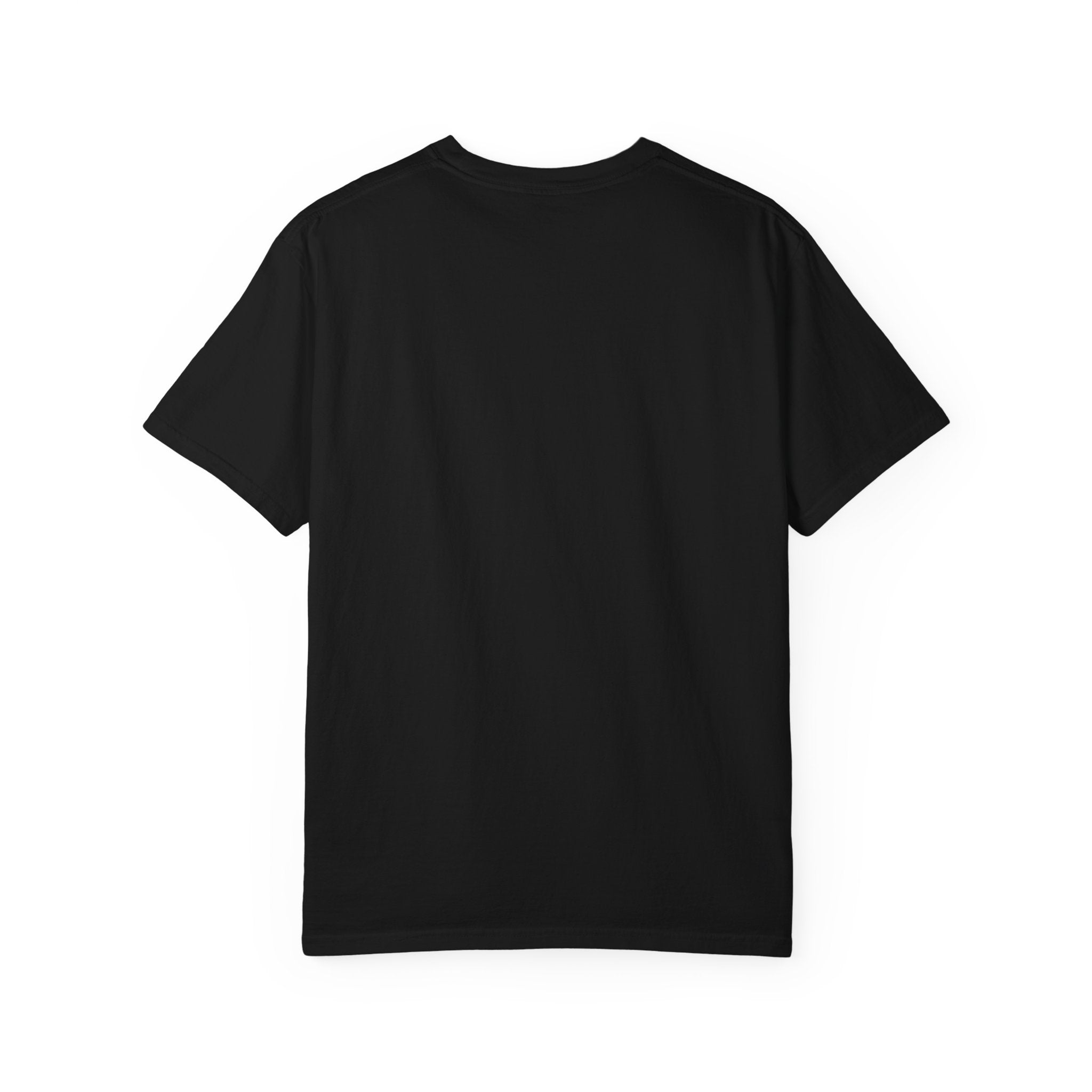 26.09-001-Don't Touch Me-Black