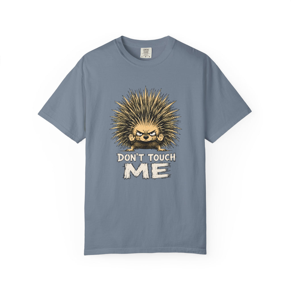 26.09-001-Don't Touch Me-Bold