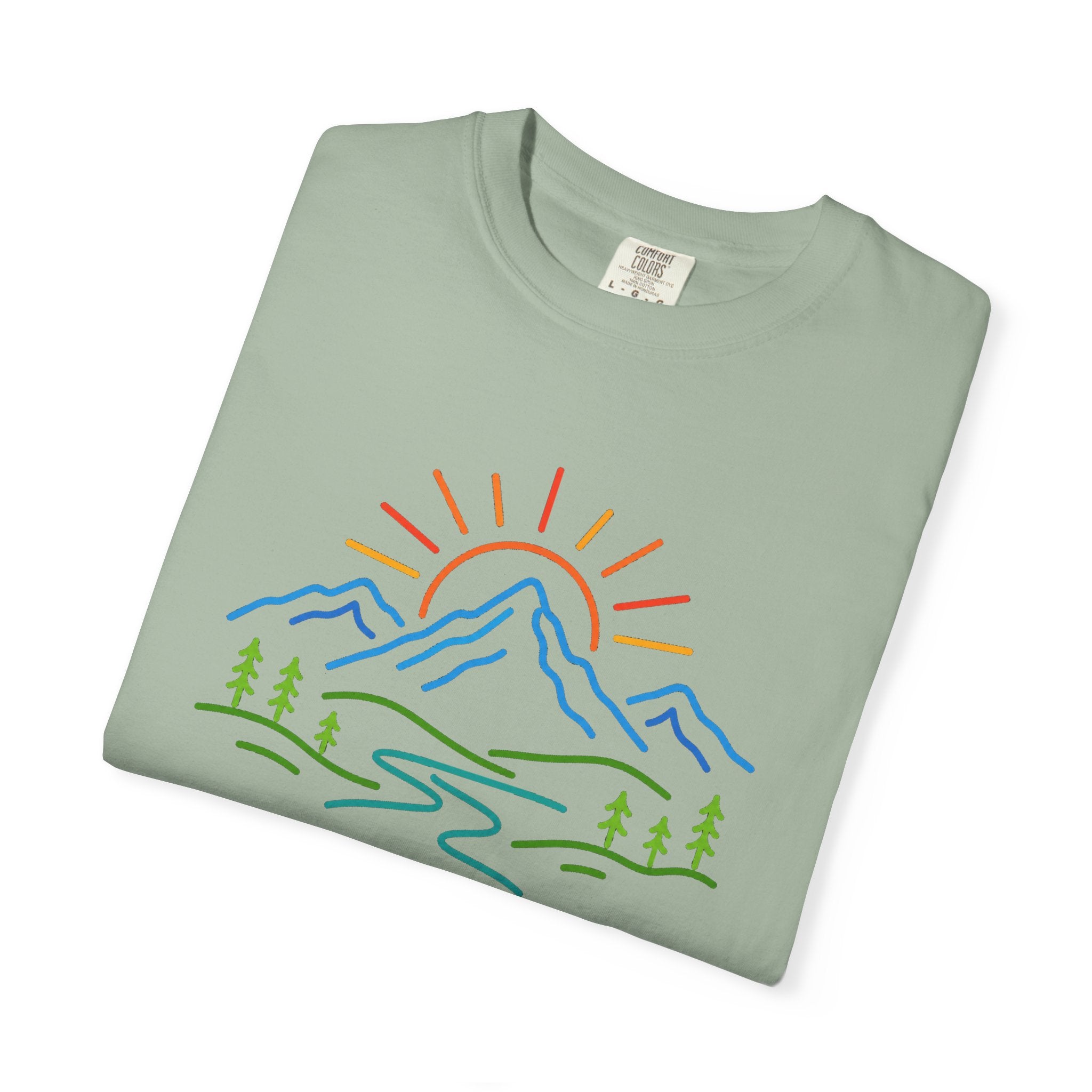 26.09-003-Mountain Doodle-Light