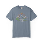 26.09-003-Mountain Doodle-Bold