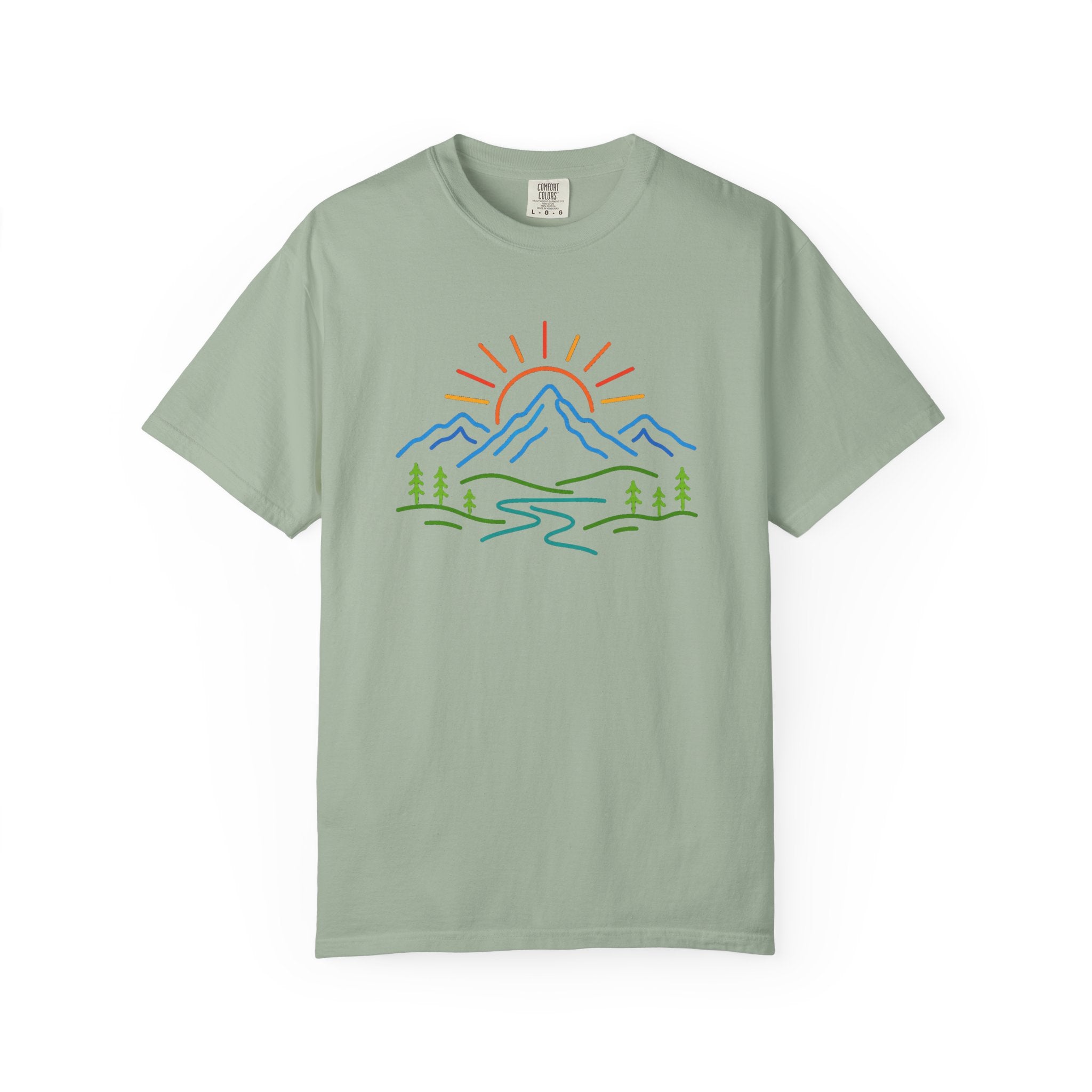26.09-003-Mountain Doodle-Light