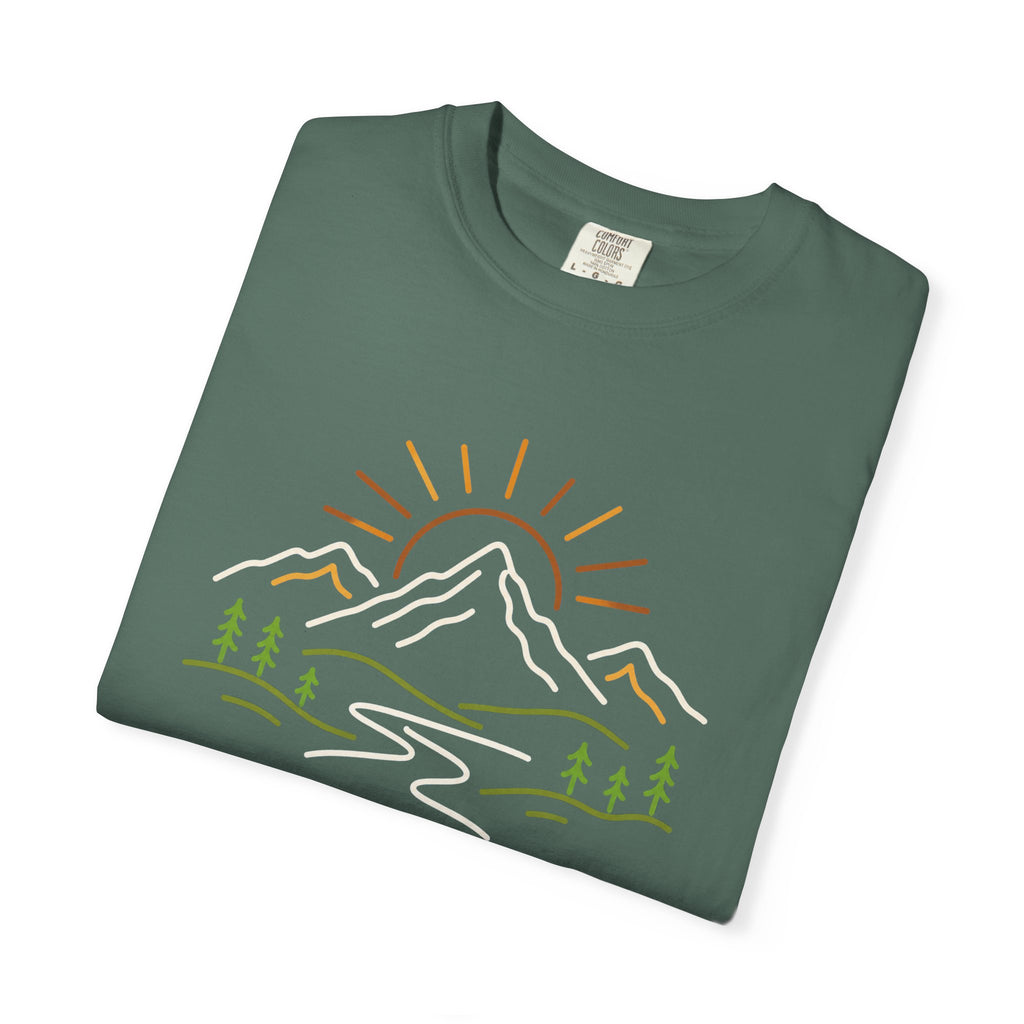 26.09-003-Mountain Doodle-Bold