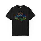 26.09-003-Mountain Doodle-Black