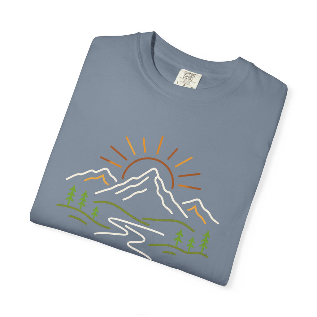 26.09-003-Mountain Doodle-Bold