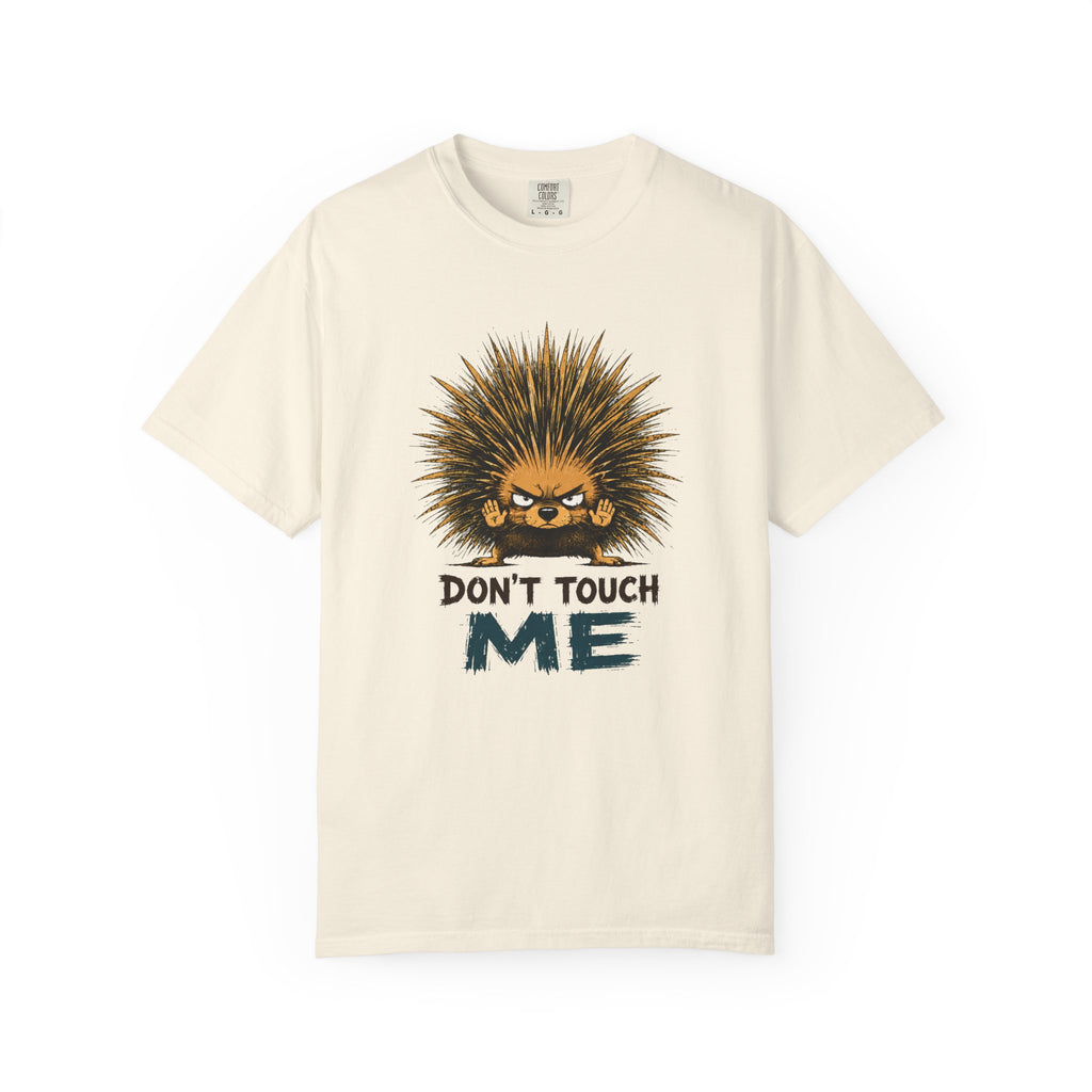 26.09-001-Don't Touch Me-Light