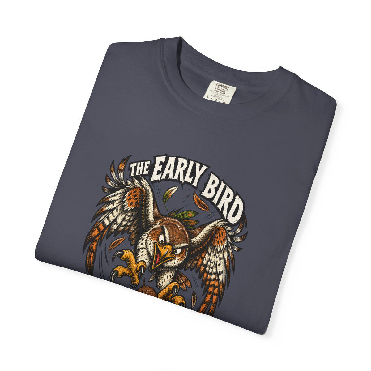 26.09-002-Early Bird-Bold