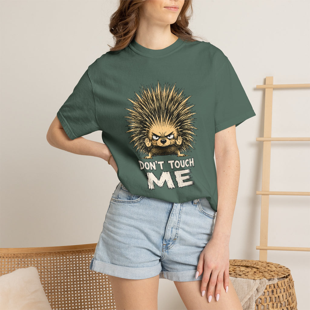26.09-001-Don't Touch Me-Bold