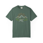 26.09-003-Mountain Doodle-Bold