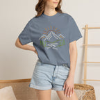 26.09-003-Mountain Doodle-Bold
