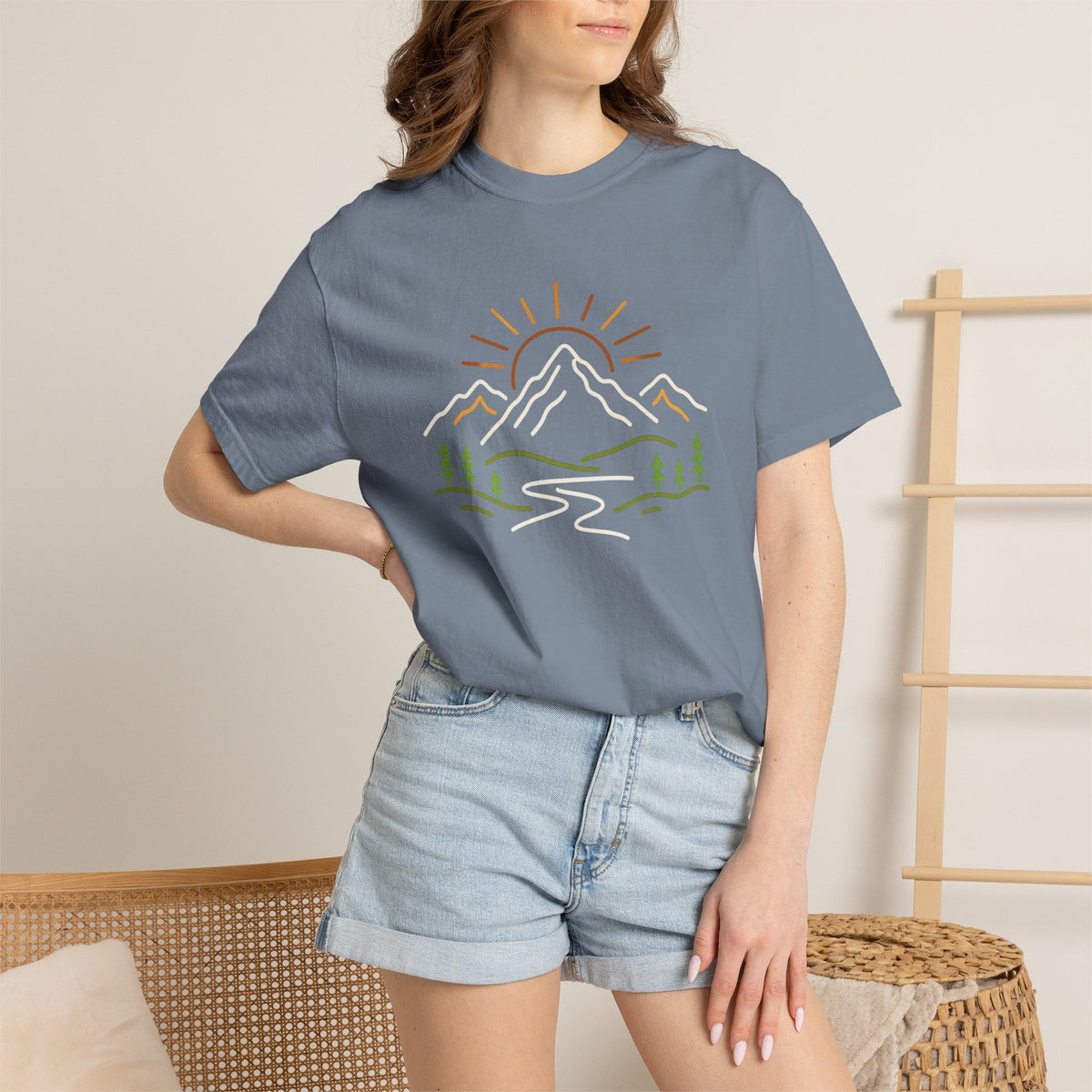 26.09-003-Mountain Doodle-Bold