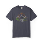 26.09-003-Mountain Doodle-Bold