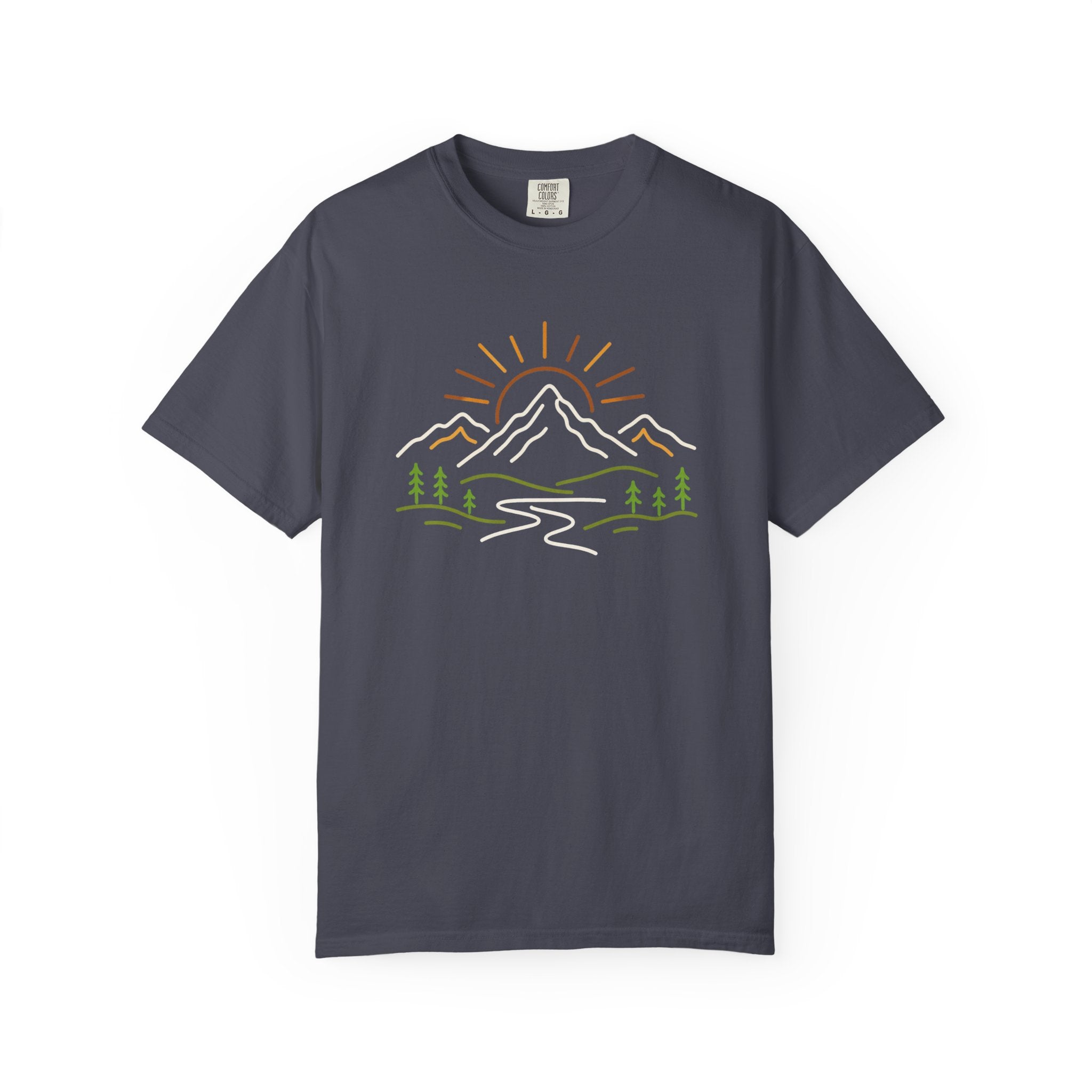 26.09-003-Mountain Doodle-Bold