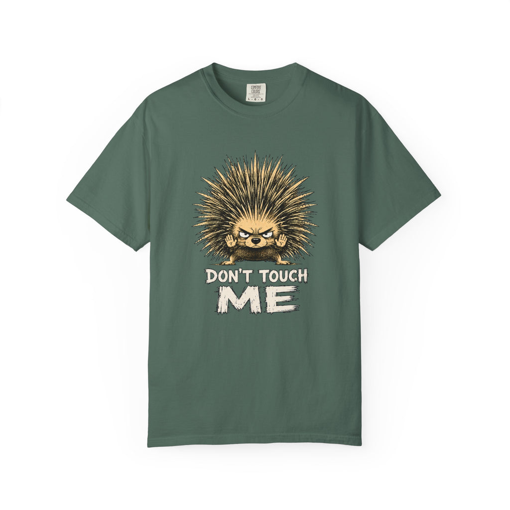26.09-001-Don't Touch Me-Bold