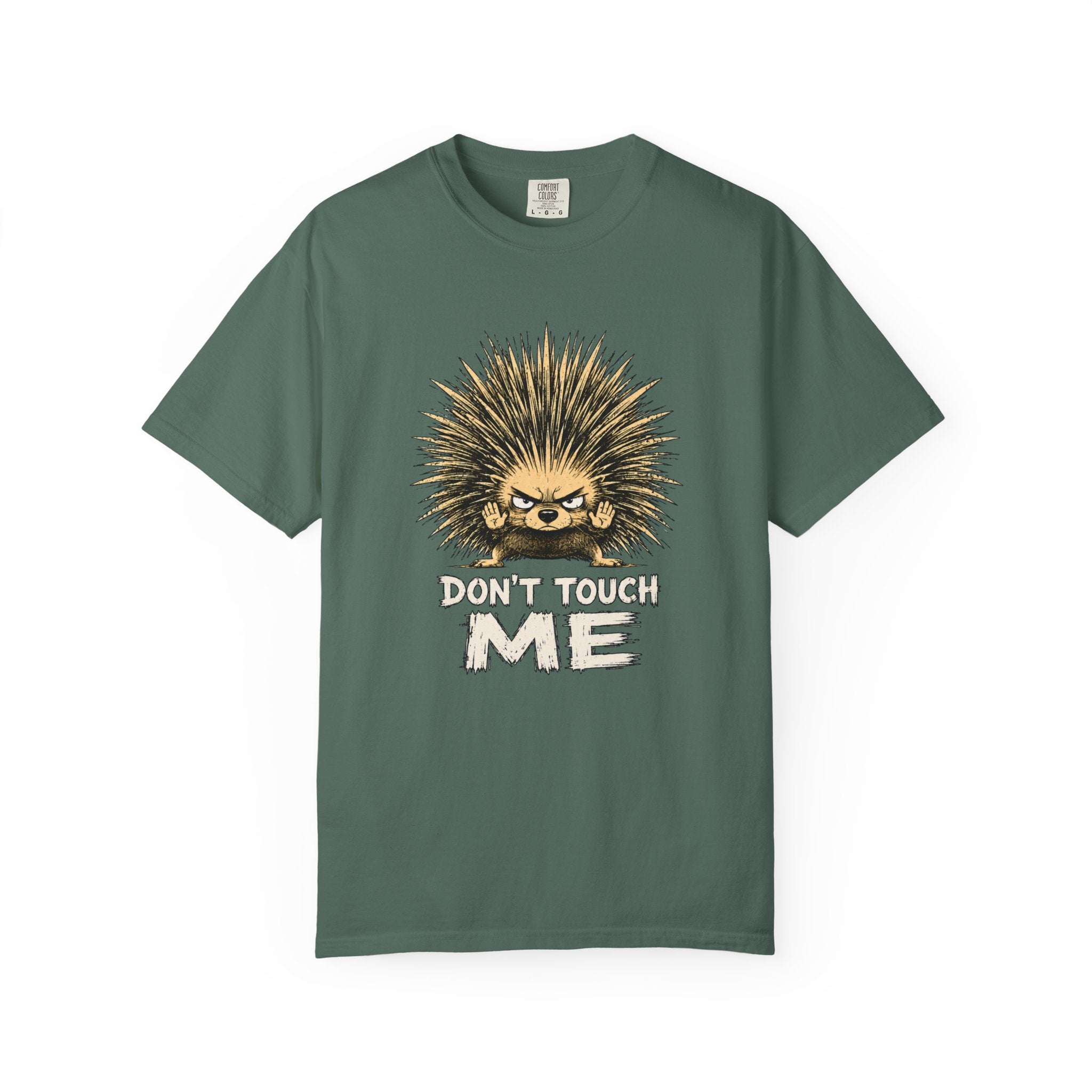 26.09-001-Don't Touch Me-Bold