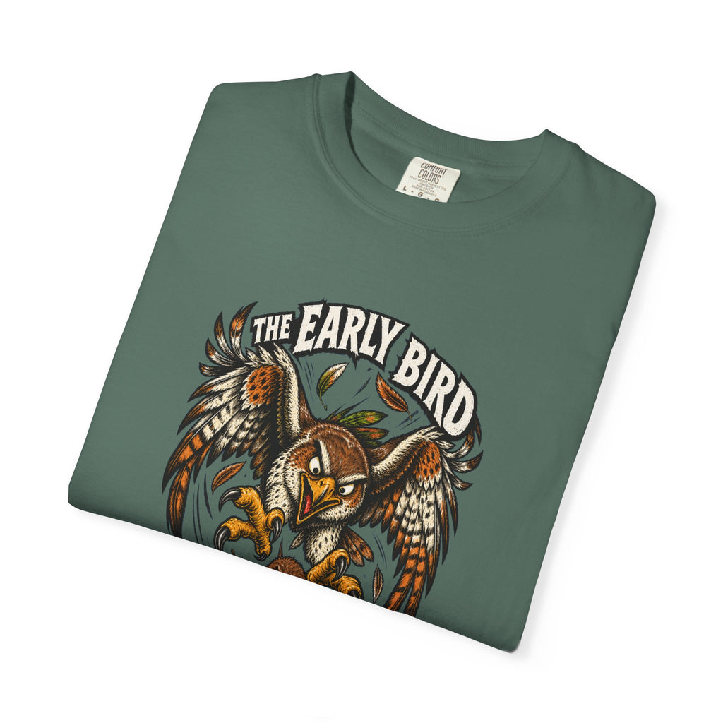 26.09-002-Early Bird-Bold