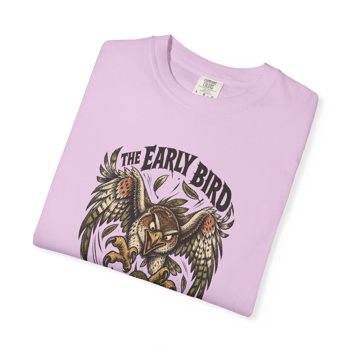 26.09-002-Early Bird-Pastel