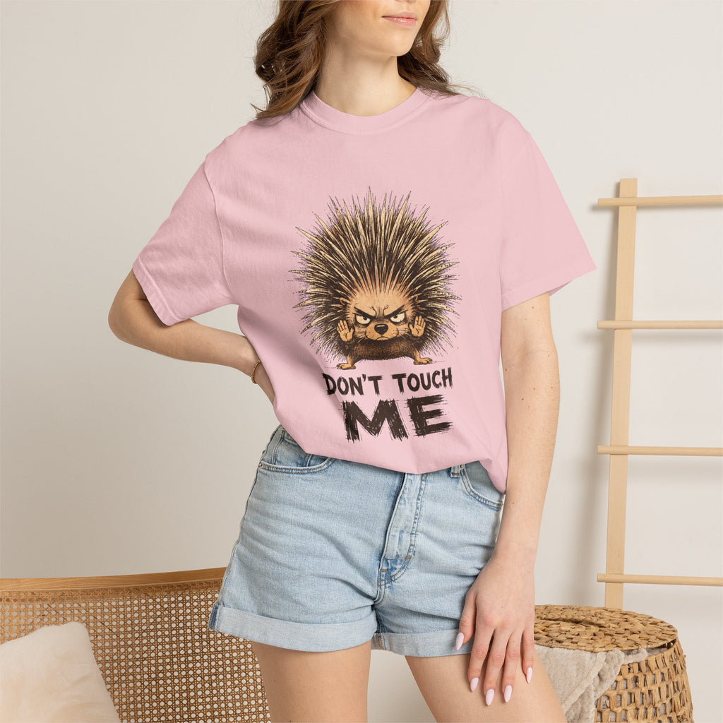 26.09-001-Don't Touch Me-Pastel