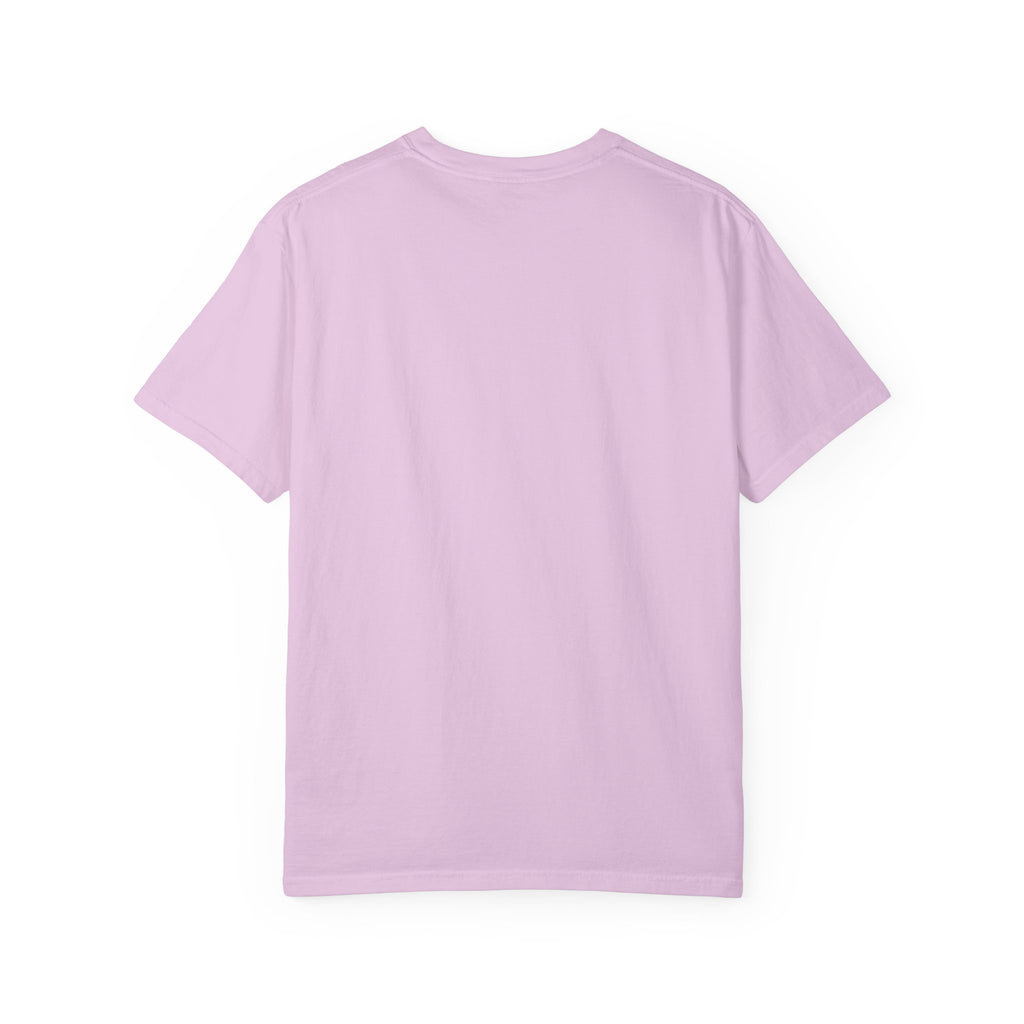 26.09-002-Early Bird-Pastel