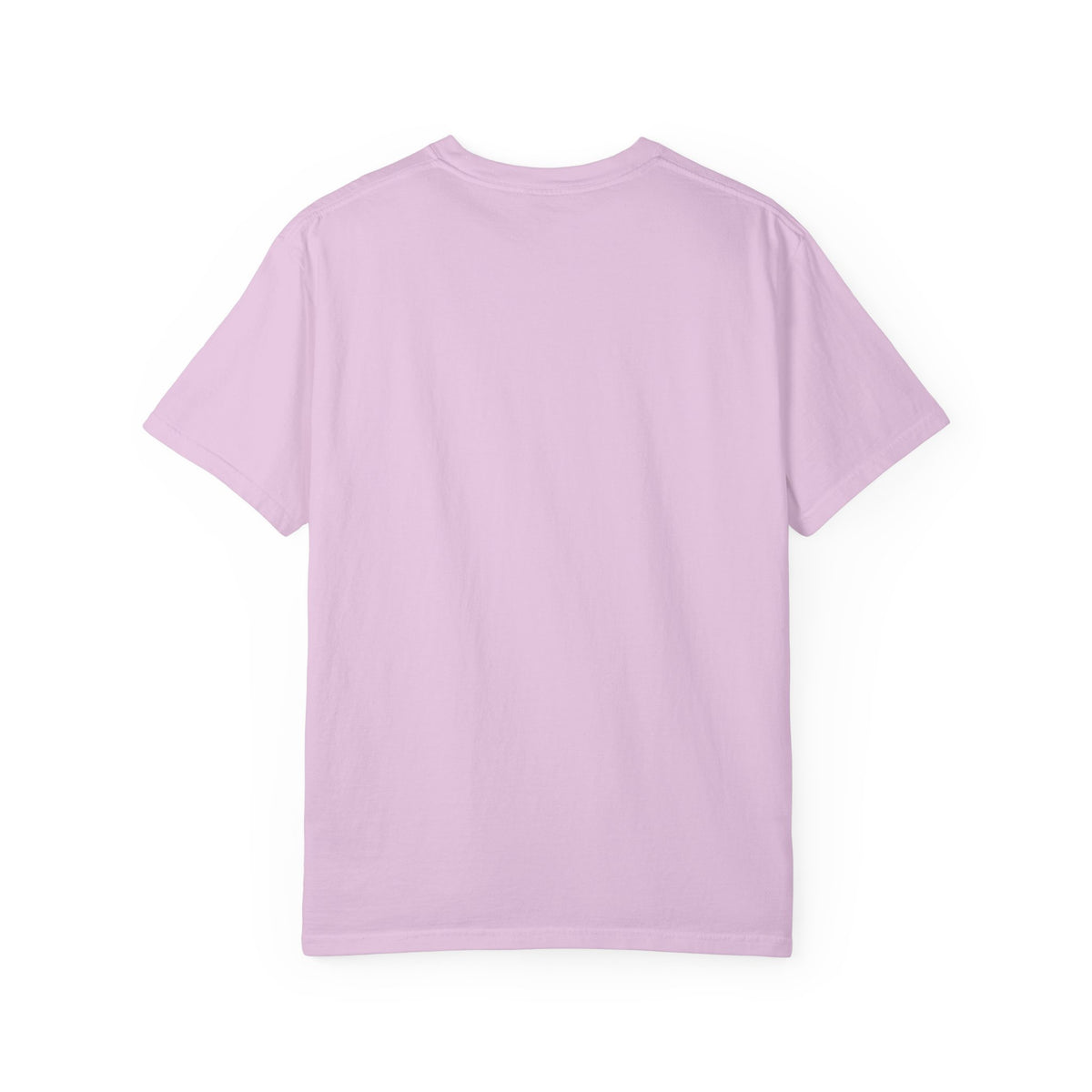 26.09-002-Early Bird-Pastel