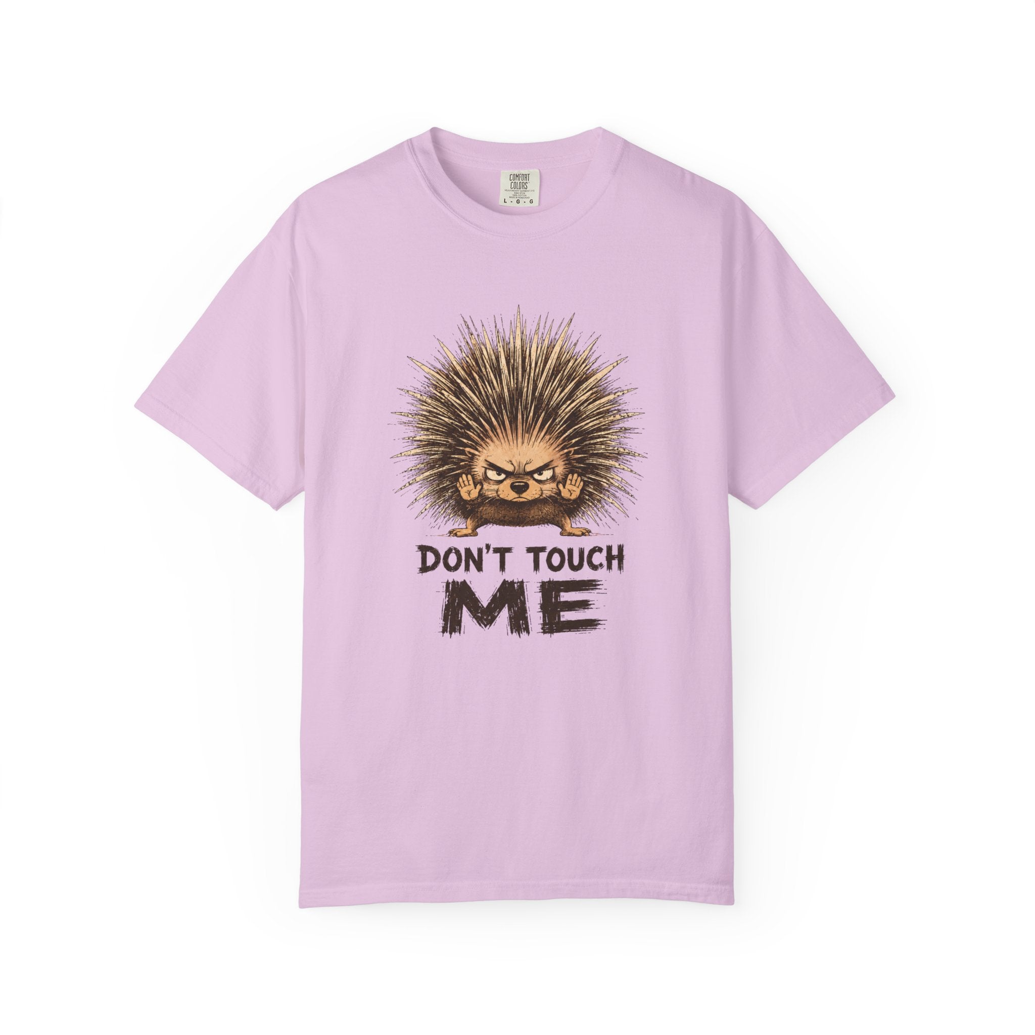 26.09-001-Don't Touch Me-Pastel