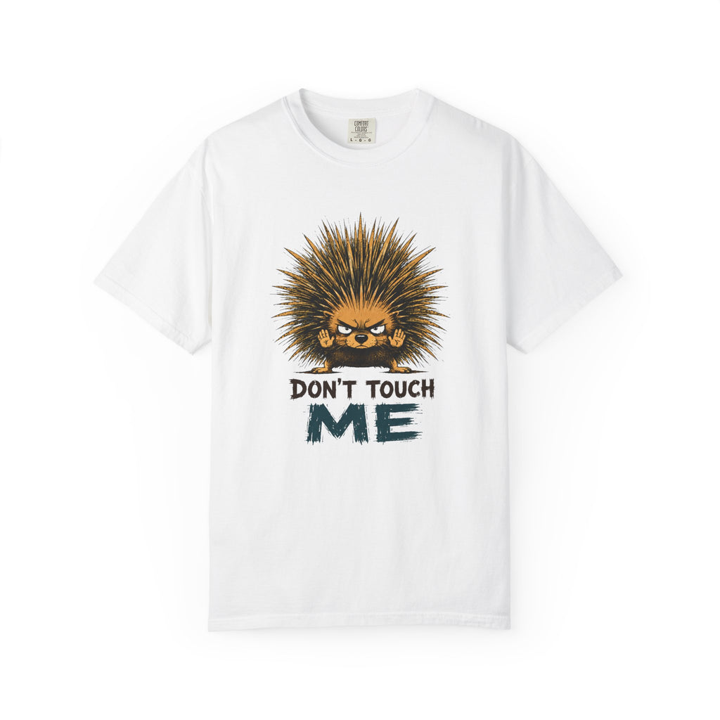 26.09-001-Don't Touch Me-Light
