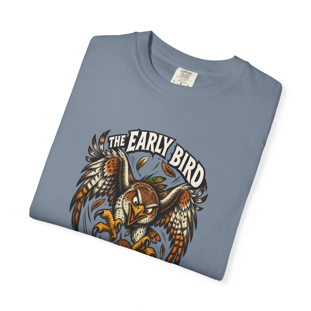 26.09-002-Early Bird-Bold
