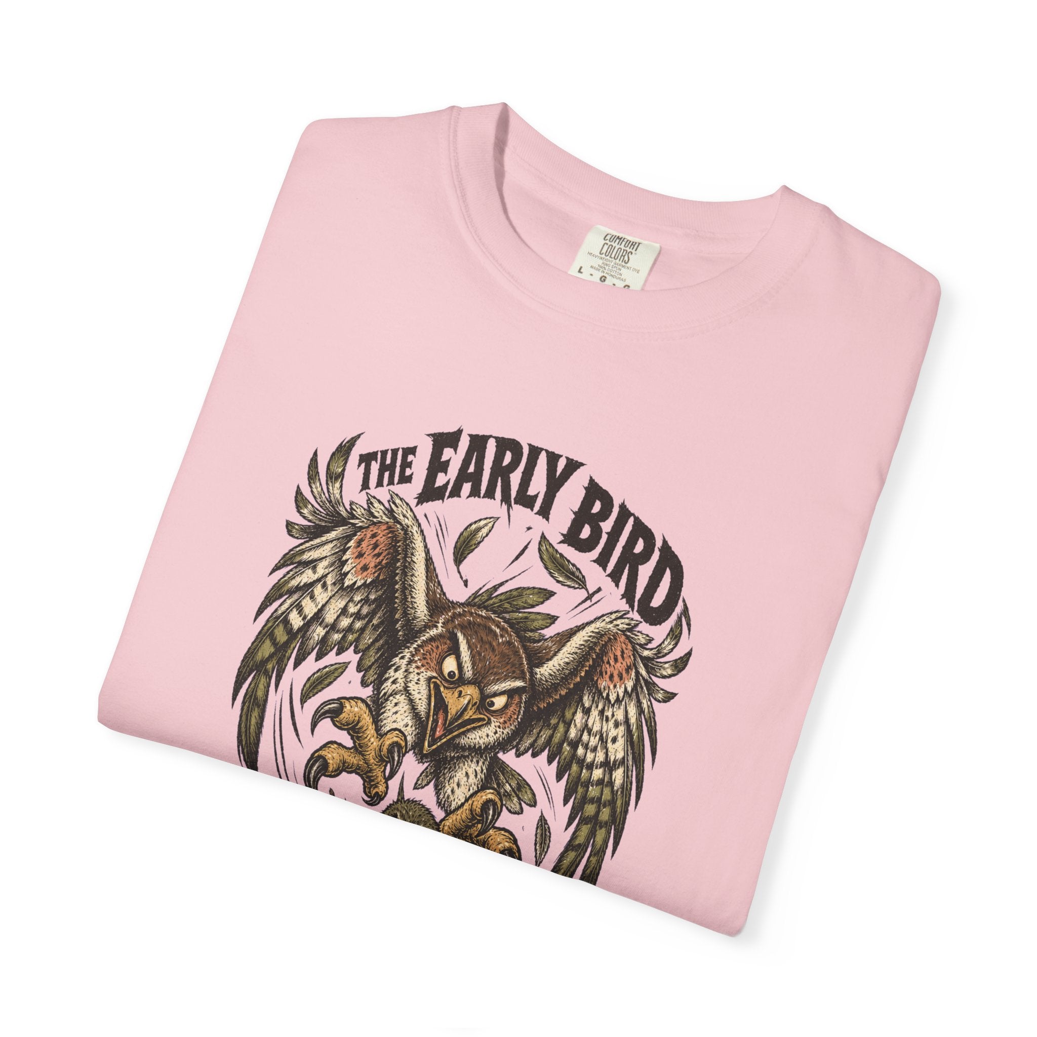 26.09-002-Early Bird-Pastel